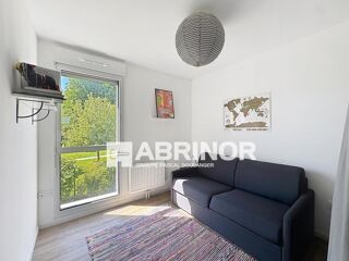  Maison à vendre 5 pièces 103 m²