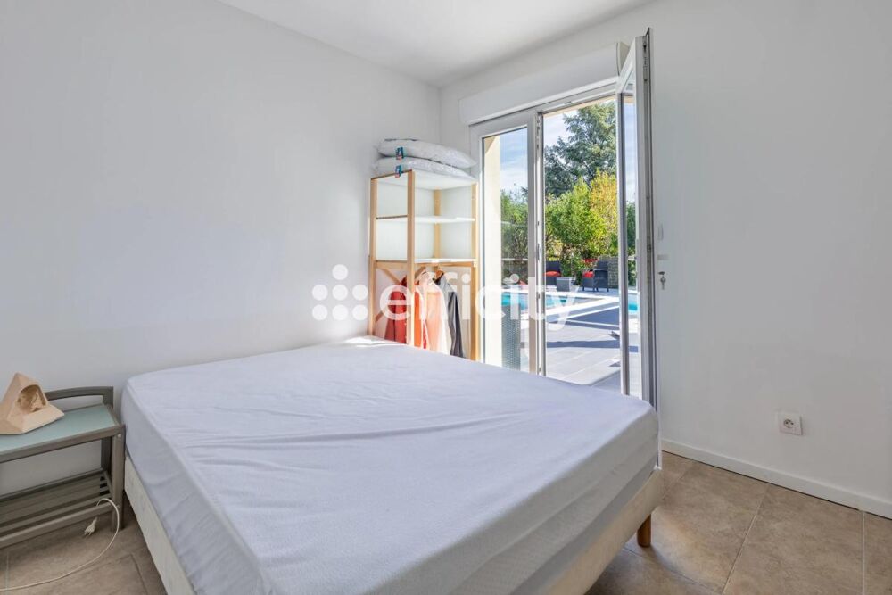 à vendre  Maison Nantes (44300)