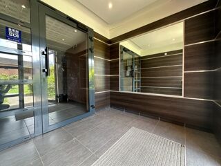  Appartement  vendre 2 pices 36 m