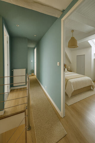  Maison � vendre 6 pi�ces 145 m�