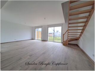  Maison � vendre 5 pi�ces 100 m�