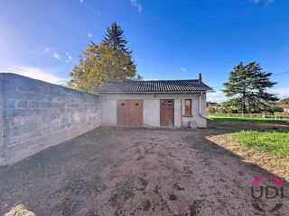  Maison � vendre 5 pi�ces 98 m�