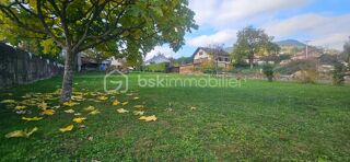  Maison � vendre 5 pi�ces 235 m�