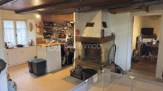  Maison � vendre 5 pi�ces 101 m�