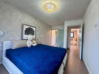  Maison à vendre 4 pièces 102 m²