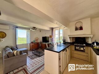  Maison à vendre 4 pièces 90 m²