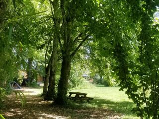  Maison � vendre 11 pi�ces 265 m�