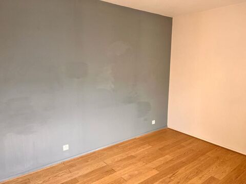  Appartement  louer 2 pices 50 m