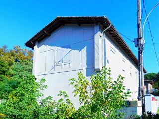  Appartement � vendre 9 pi�ces 195 m�