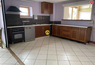  Maison à vendre 10 pièces 317 m²