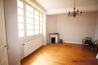  Maison à vendre 10 pièces 214 m²