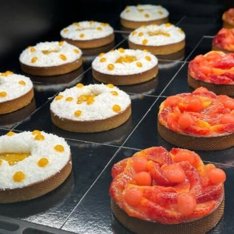 Fonds de commerce à vendre  () 179000 74330 La balme de sillingy