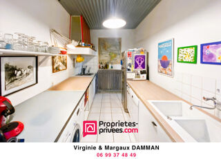  Maison � vendre 6 pi�ces 100 m�