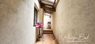  Maison à vendre 4 pièces 93 m²