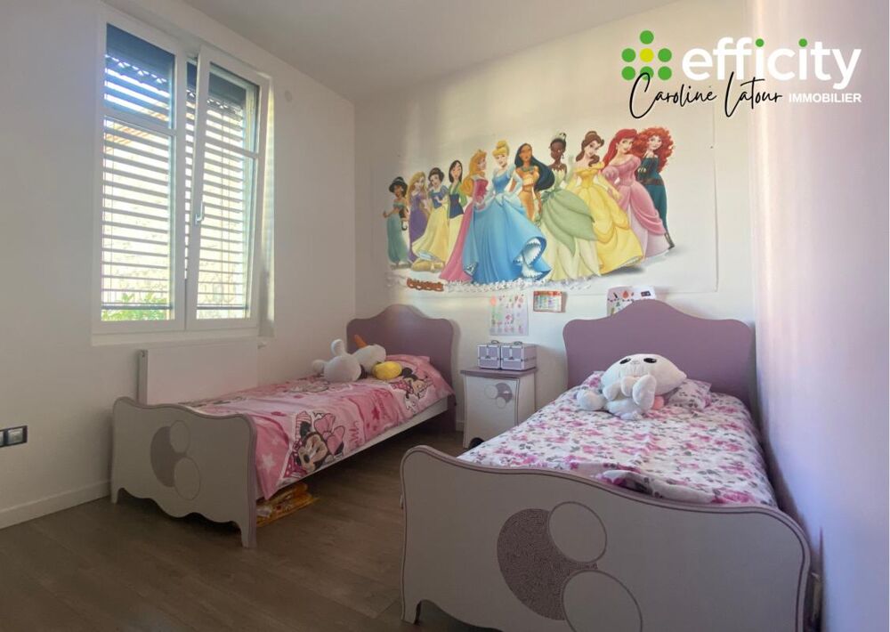  vendre  Maison Saint-Just-Saint-Rambert (42170)