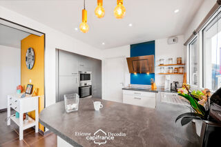  Maison � vendre 5 pi�ces 101 m�