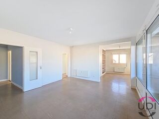  Appartement � vendre 4 pi�ces 90 m�