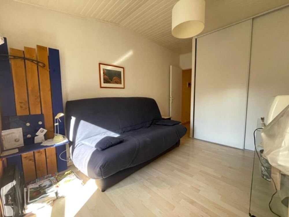 Vente Maison Saintes  rive Gauche Maison Saintes