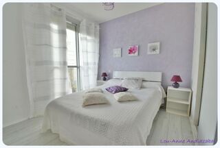 Appartement à vendre 3 pièces 71 m²