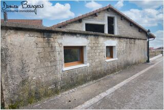  Maison 4 pi�ces 100 m� Peron