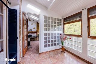 Vente Maison Maison de ville T5 de 106 m2 au Perreux-sur-Marne Le perreux sur marne