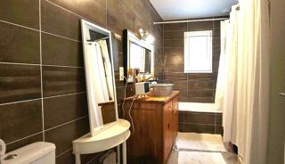  Maison � vendre 4 pi�ces 85 m�