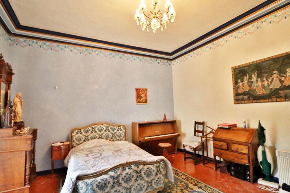 � vendre  Propri�t�/ch�teau Fontcouverte (11700)