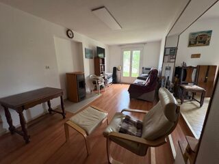  Maison � vendre 6 pi�ces 122 m�