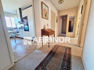  Appartement  vendre 4 pices 107 m