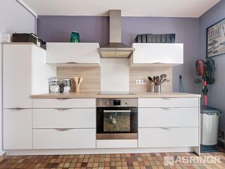  Maison � vendre 5 pi�ces 123 m�