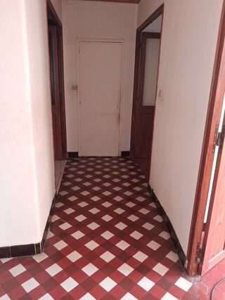  Appartement à vendre 2 pièces 84 m²