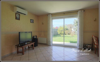  Maison � vendre 10 pi�ces 165 m�