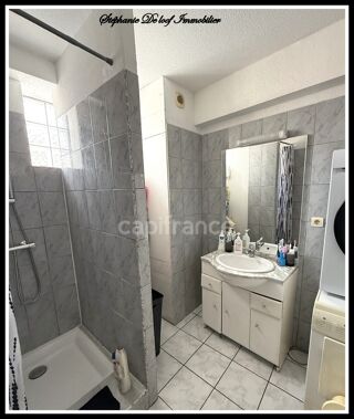  Appartement à vendre 5 pièces 115 m²