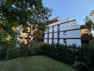  Appartement  vendre 2 pices 37 m