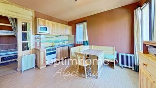  Appartement  vendre 1 pice 23 m