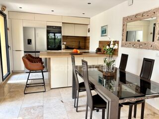  Appartement � vendre 4 pi�ces 78 m�