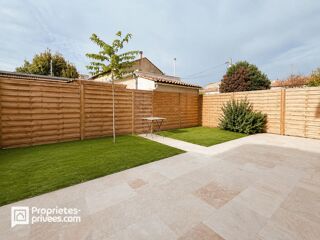  Maison � vendre 5 pi�ces 100 m�