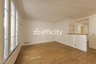  Appartement  vendre 4 pices 86 m