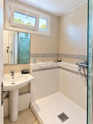  Maison à vendre 6 pièces 85 m²
