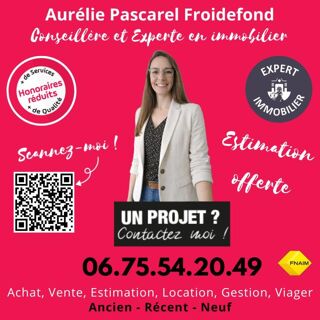  Maison � vendre 7 pi�ces 154 m�