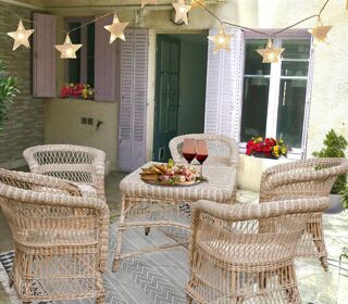  Maison à vendre 7 pièces 138 m²