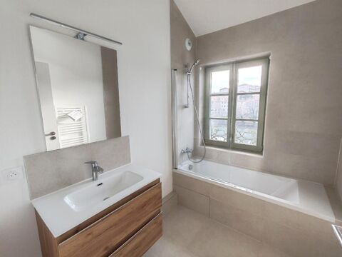  Duplex/triplex � louer 3 pi�ces 66 m�