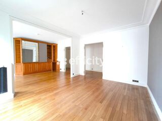  Appartement à vendre 4 pièces 108 m²