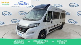  2024 occasion 42160 Andrezieux Boutheon