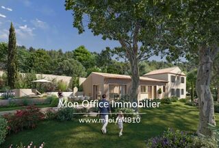  Villa  vendre 5 pices 151 m