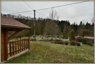  Immeuble  vendre 255 m