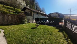  Maison � vendre 6 pi�ces 152 m�