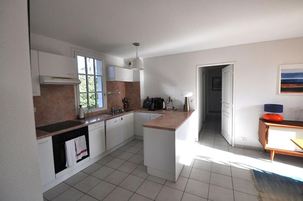 � vendre  Appartement Arcachon (33120)