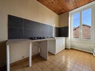  Appartement à vendre 4 pièces 108 m²