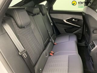3008 Hybrid 145 e-DCS6 GT 2025 occasion 73420 Voglans